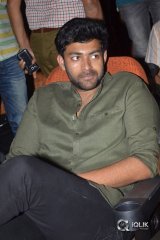 Mister Movie Trailer Launch